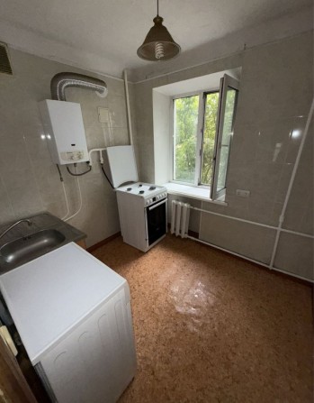 Продам 2х кімн кв Глобал - фото 1