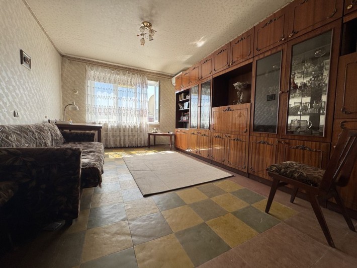 Сокол 3к квартира Бульвар Славы 36. Жилое состояние. срочно - фото 1