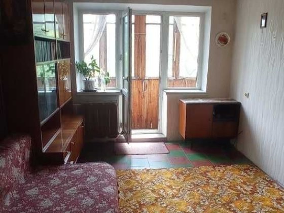 Продам 2к квартиру Косиора( П. Калнышевского) Днепр