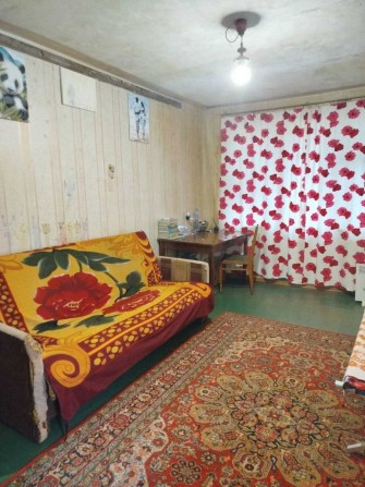 Продам 2к квартиру Косиора ( Батумская) - фото 1