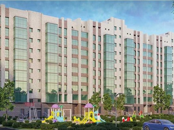 Продам Двокімнатну в Новобудові - 45000 у.о. Житомир