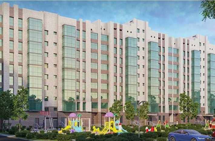 Продам Двокімнатну в Новобудові - 45000 у.о. - фото 1