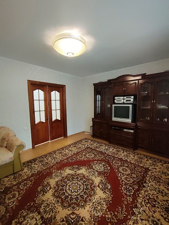 Продаж 4кімн квартири - фото 1