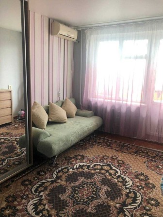 1к продажа на Красном Камне! Рядом Коммунар Парус - фото 1