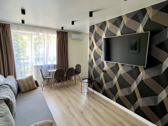 Продам 2к центр плеханова Днепр