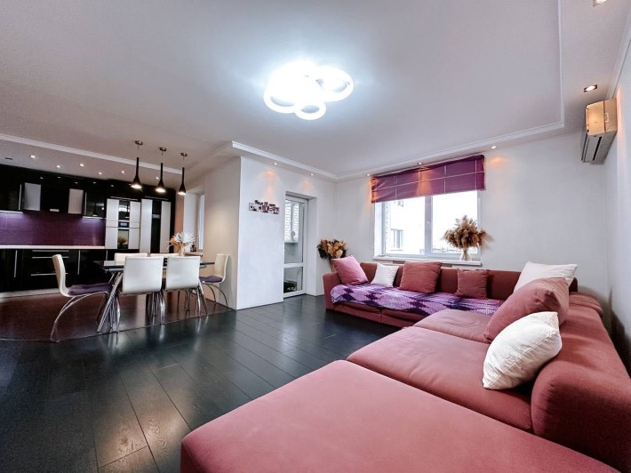 Продам2кЖМ Фрунзенский Высоцкого Ломовский Левобережный Кирпич Ремонт - фото 1