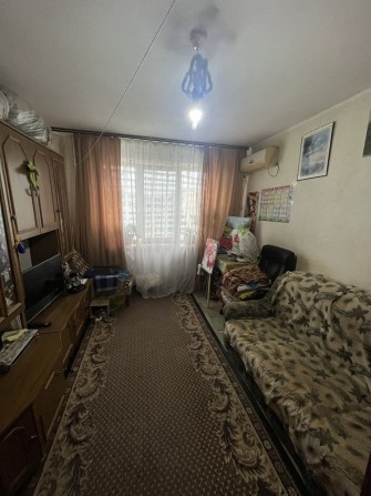 Продам 1к. пр.Слобожанский - фото 1