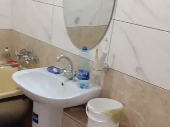 Срочная продажа 1 комн кв-ры 35,4м2 пр Юбилейный Запорожье