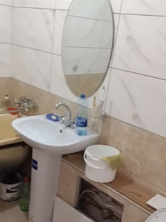 Срочная продажа 1 комн кв-ры 35,4м2 пр Юбилейный - фото 1