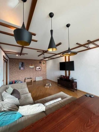 Снижение цены продам шикарную 4к квартиру Рабочая Каверина Зеленый Гай - фото 1