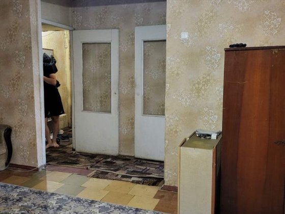 Продам 2-ю кв на пр. Калнышевского Днепр