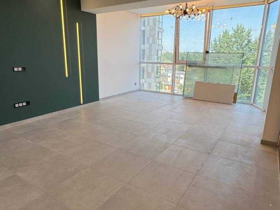 ПРОДАМ 3-к квартиру в ЖК Рибінський Comfort Citi новий ремонт 2025 рок Днепр