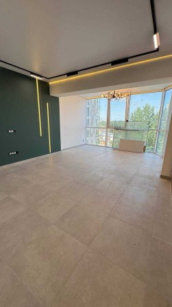 ПРОДАМ 3-к квартиру в ЖК Рибінський Comfort Citi новий ремонт 2025 рок - фото 1