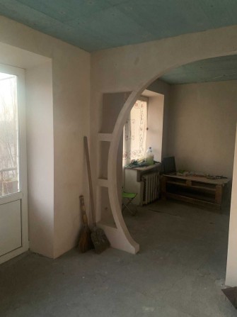 Продам 3-ком. Краснополье - фото 1