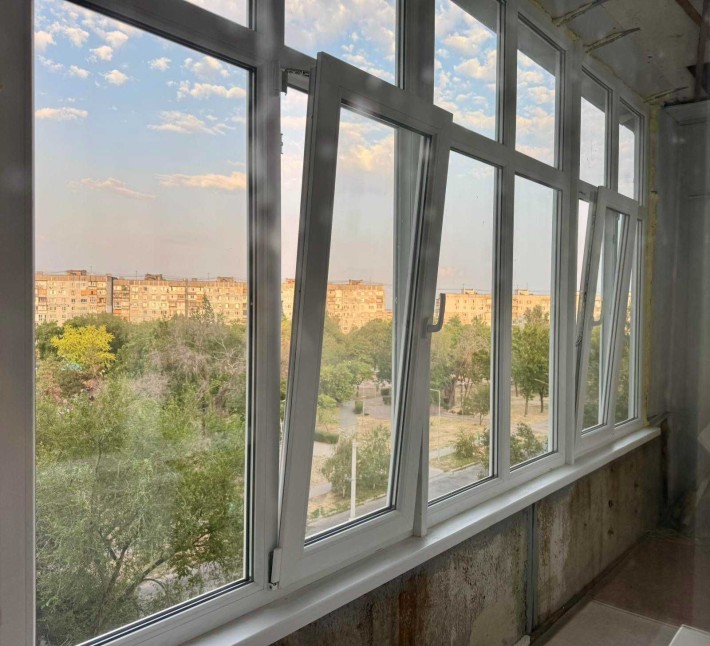 Продам 1 ком.40 м2  ГОРТОП - фото 1