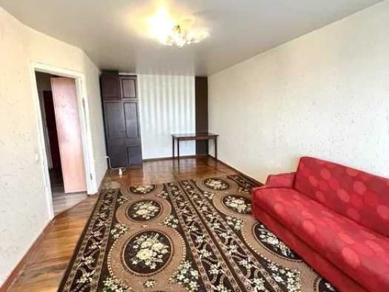 Продаётся 1-комн. квартира в Александровском районе, ул. Запорожская Запорожье