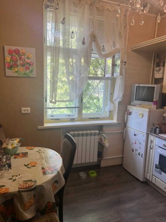 Продам 3 к. кв. ул. Караваева - фото 1