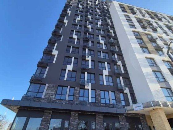 2 кім в ЖК,можна програма Є Оселя Кропивницкий