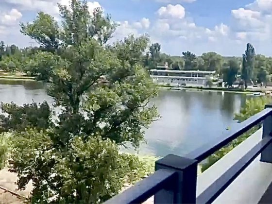 Продажа квартиры, Набережная Сичеславская, р-н Монастырского острова Днепр