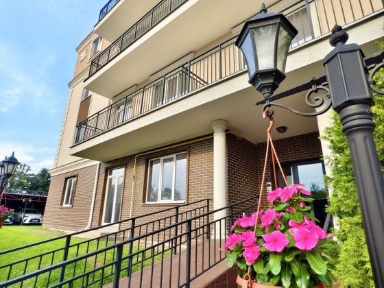 КРЕДИТ «єОселя»! Квартира у Клубному будинку Корона Ренесансу Запорожье