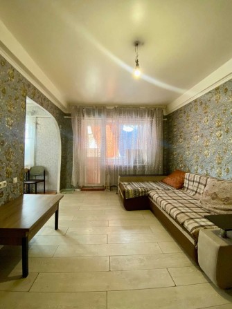 Продаж 2 кмн квартири, Космос (зуп.Радіо) 213-161-416 - фото 1