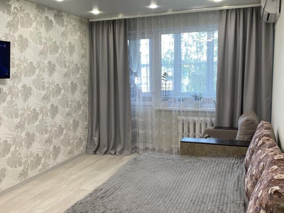 Продам 1- но кімнатну квартиру Польова Житомир