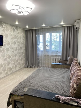 Продам 1- но кімнатну квартиру Польова - фото 1