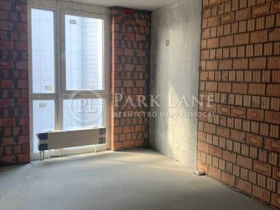 Шолуденка, 30, Старт; Киев