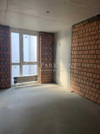 Шолуденка, 30, Старт; - фото 1