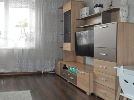 Продаємо 2-кімнатну квартиру вул. Кропивницького 80 Кропивницкий