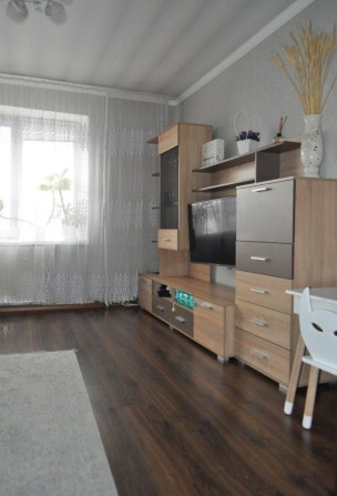 Продаємо 2-кімнатну квартиру вул. Кропивницького 80 - фото 1