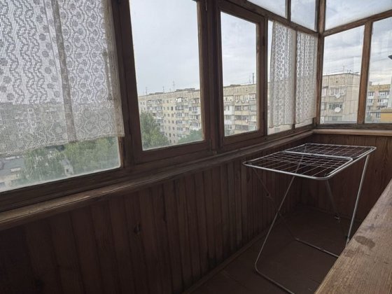 Продаж 2х кімнатної квартири Житомир