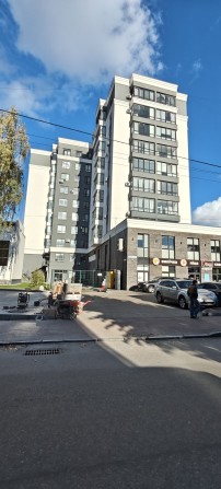 Продам двокімнатну квартиру ЖК Олімп - фото 1
