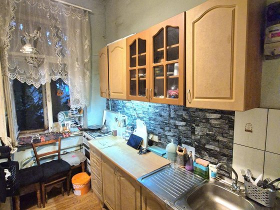 1 Кімнатна.В Центрі.Вул.Гоголя. Кропивницкий