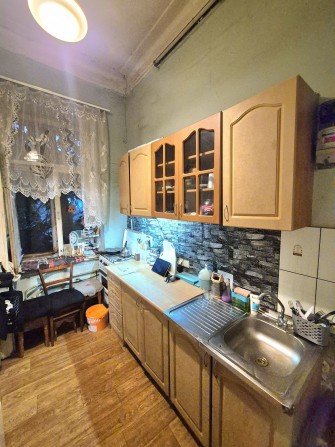 1 Кімнатна.В Центрі.Вул.Гоголя. - фото 1