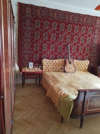 Продаж 2-кімнатної квартири Курганівська / Печерськ - фото 1