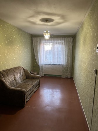 Продаж 2 к. квартири на Волкова 30 - фото 1