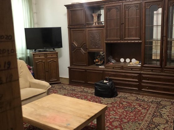 Продам 3 кім кв на Київській Житомир