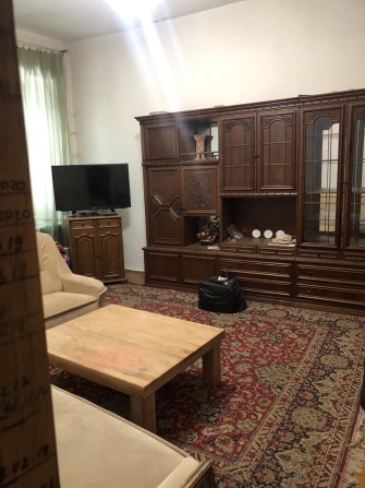 Продам 3 кім кв на Київській - фото 1