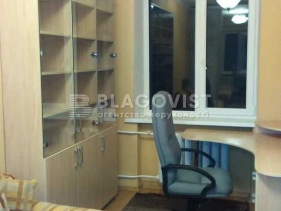 Продаж 2кім.квартири в історичному центрі Києва Киев