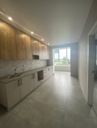 Продається однокімнатна квартира в Новобудові - фото 1