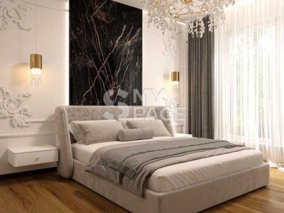 3к. 90м2 Васильківська ЖК Голосіївський Максимовича Здановської Київ