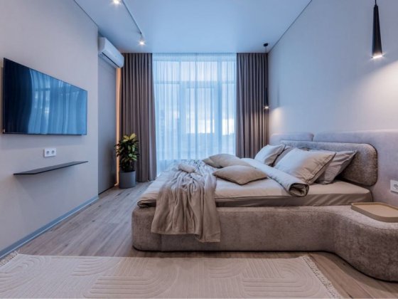 ‼️Без%‼️Бульвар фонтанов Саперное поле 3 центр Печерск Київ