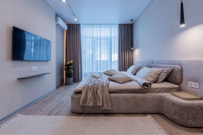 ‼️Без%‼️Бульвар фонтанов Саперное поле 3 центр Печерск - фото 1