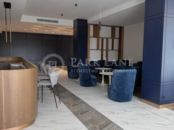 2-к документи ЖК  Edelweiss House Звіринецька, 70А Печерський Киев