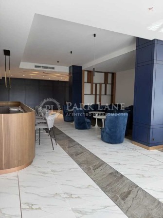 2-к документи ЖК  Edelweiss House Звіринецька, 70А Печерський - фото 1