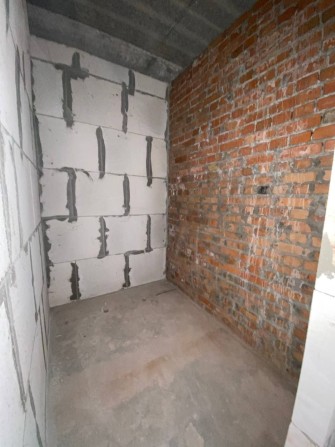 В продажу 1 кімнатна квартира ЖК Домашній 2 - фото 1