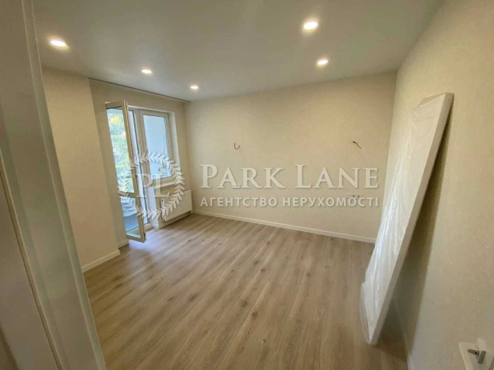 Продаж 2к. квартира з ремонтом! ЖК West House, вул. Костанайська 13 - фото 1