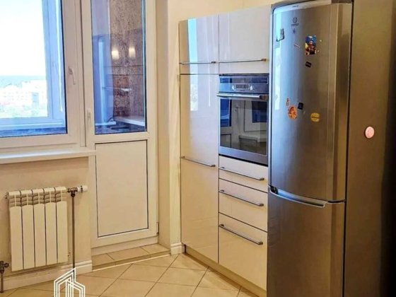 3к квартира Гната Хоткевича  Дніпровський м.Чернігівська Київ