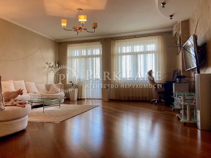 Продаж 3-х кімн кв Печерськ вул.Коновальця (Щорса) 36-Б ВИГІДНО - фото 1